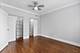 2119 N Campbell Unit 3F, Chicago, IL 60647