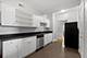2119 N Campbell Unit 3F, Chicago, IL 60647