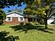 506 Madison, Joliet, IL 60435