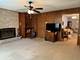 506 Madison, Joliet, IL 60435