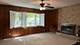 506 Madison, Joliet, IL 60435