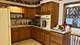 506 Madison, Joliet, IL 60435