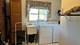 506 Madison, Joliet, IL 60435