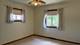 506 Madison, Joliet, IL 60435