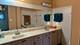 506 Madison, Joliet, IL 60435