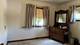 506 Madison, Joliet, IL 60435