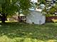 506 Madison, Joliet, IL 60435