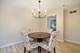 1111 Hart, Batavia, IL 60510