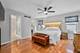 1111 Hart, Batavia, IL 60510