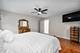 1111 Hart, Batavia, IL 60510