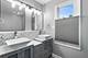 1111 Hart, Batavia, IL 60510
