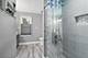 1111 Hart, Batavia, IL 60510