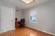 1111 Hart, Batavia, IL 60510