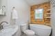 1111 Hart, Batavia, IL 60510