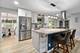 1111 Hart, Batavia, IL 60510