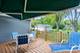 1111 Hart, Batavia, IL 60510