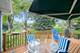 1111 Hart, Batavia, IL 60510