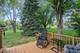 1111 Hart, Batavia, IL 60510
