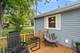 1111 Hart, Batavia, IL 60510