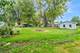 1111 Hart, Batavia, IL 60510