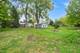 1111 Hart, Batavia, IL 60510