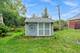 1111 Hart, Batavia, IL 60510