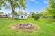 1111 Hart, Batavia, IL 60510