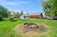 1111 Hart, Batavia, IL 60510