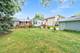 1111 Hart, Batavia, IL 60510