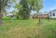 1111 Hart, Batavia, IL 60510