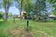 1111 Hart, Batavia, IL 60510
