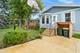 1111 Hart, Batavia, IL 60510