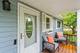 1111 Hart, Batavia, IL 60510