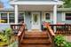 1111 Hart, Batavia, IL 60510