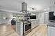 1111 Hart, Batavia, IL 60510