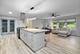 1111 Hart, Batavia, IL 60510