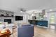 1111 Hart, Batavia, IL 60510