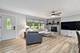 1111 Hart, Batavia, IL 60510