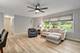 1111 Hart, Batavia, IL 60510