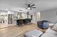 1111 Hart, Batavia, IL 60510