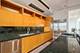 727 S Dearborn Unit 1012, Chicago, IL 60605