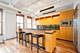 727 S Dearborn Unit 1012, Chicago, IL 60605