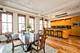 727 S Dearborn Unit 1012, Chicago, IL 60605