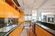 727 S Dearborn Unit 1012, Chicago, IL 60605