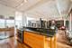 727 S Dearborn Unit 1012, Chicago, IL 60605