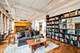 727 S Dearborn Unit 1012, Chicago, IL 60605