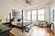 727 S Dearborn Unit 1012, Chicago, IL 60605
