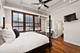 727 S Dearborn Unit 1012, Chicago, IL 60605