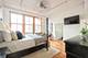 727 S Dearborn Unit 1012, Chicago, IL 60605