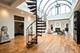 727 S Dearborn Unit 1012, Chicago, IL 60605